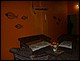 trip_fortaleza_jericoacoara0880.jpg