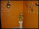 trip_fortaleza_jericoacoara0881.jpg
