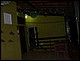 trip_fortaleza_jericoacoara0882.jpg
