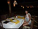 trip_fortaleza_jericoacoara0883.jpg