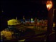 trip_fortaleza_jericoacoara0884.jpg