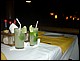 trip_fortaleza_jericoacoara0886.jpg