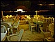 trip_fortaleza_jericoacoara0887.jpg