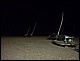 trip_fortaleza_jericoacoara0891.jpg