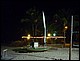 trip_fortaleza_jericoacoara0892.jpg