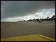 trip_fortaleza_jericoacoara0894.jpg