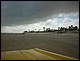 trip_fortaleza_jericoacoara0895.jpg