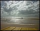 trip_fortaleza_jericoacoara0896.jpg