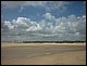 trip_fortaleza_jericoacoara0897.jpg