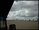 trip_fortaleza_jericoacoara0899.jpg