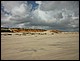 trip_fortaleza_jericoacoara0900.jpg