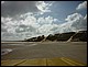 trip_fortaleza_jericoacoara0901.jpg
