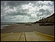 trip_fortaleza_jericoacoara0905.jpg