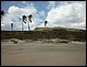 trip_fortaleza_jericoacoara0906.jpg