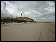 trip_fortaleza_jericoacoara0907.jpg