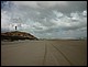 trip_fortaleza_jericoacoara0908.jpg