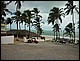 trip_fortaleza_jericoacoara0909.jpg