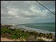 trip_fortaleza_jericoacoara0910.jpg