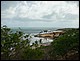 trip_fortaleza_jericoacoara0911.jpg