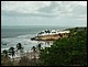 trip_fortaleza_jericoacoara0913.jpg