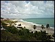 trip_fortaleza_jericoacoara0915.jpg