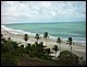 trip_fortaleza_jericoacoara0916.jpg