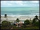 trip_fortaleza_jericoacoara0917.jpg