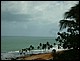 trip_fortaleza_jericoacoara0918.jpg