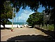 trip_fortaleza_jericoacoara0919.jpg
