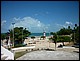 trip_fortaleza_jericoacoara0920.jpg