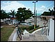 trip_fortaleza_jericoacoara0921.jpg