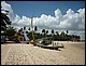 trip_fortaleza_jericoacoara0922.jpg
