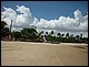 trip_fortaleza_jericoacoara0923.jpg