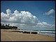 trip_fortaleza_jericoacoara0924.jpg