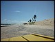 trip_fortaleza_jericoacoara0926.jpg