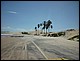 trip_fortaleza_jericoacoara0927.jpg