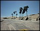trip_fortaleza_jericoacoara0928.jpg