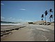 trip_fortaleza_jericoacoara0929.jpg