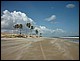 trip_fortaleza_jericoacoara0931.jpg
