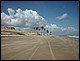 trip_fortaleza_jericoacoara0932.jpg