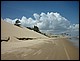 trip_fortaleza_jericoacoara0933.jpg