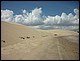 trip_fortaleza_jericoacoara0934.jpg
