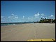 trip_fortaleza_jericoacoara0935.jpg