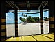 trip_fortaleza_jericoacoara0936.jpg