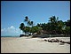 trip_fortaleza_jericoacoara0937.jpg