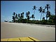 trip_fortaleza_jericoacoara0938.jpg