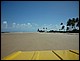 trip_fortaleza_jericoacoara0940.jpg