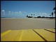 trip_fortaleza_jericoacoara0941.jpg