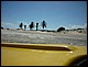 trip_fortaleza_jericoacoara0942.jpg