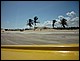 trip_fortaleza_jericoacoara0943.jpg